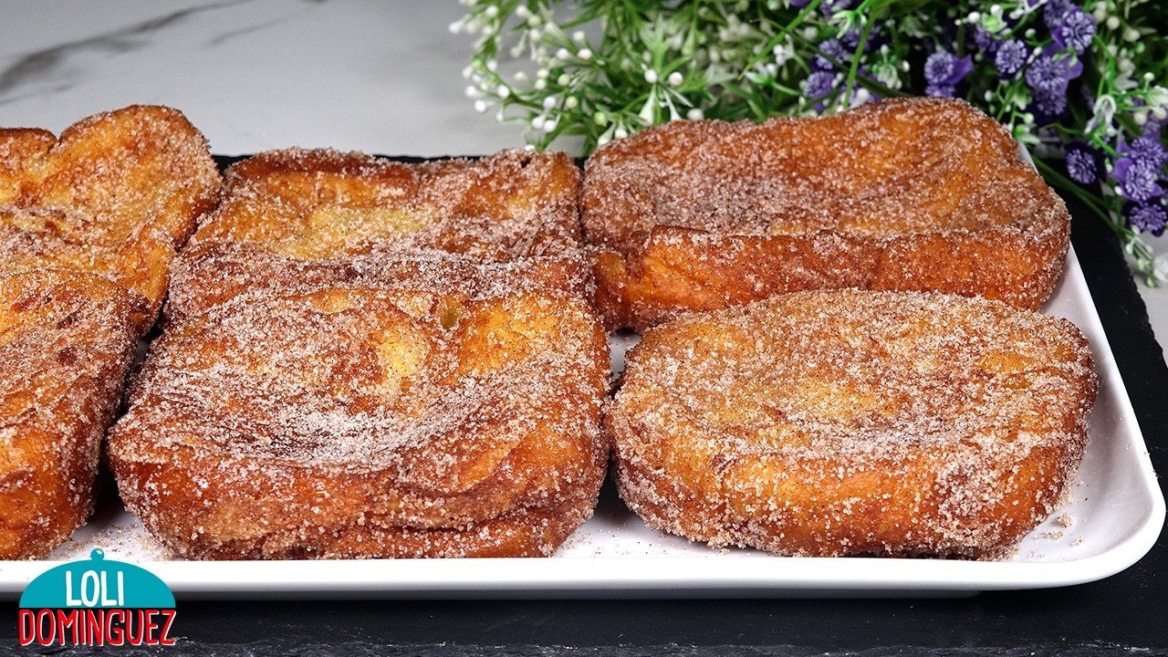 Top Razones: ¿Por Qué Se Hunde el Pan Brioche con Remolacha?