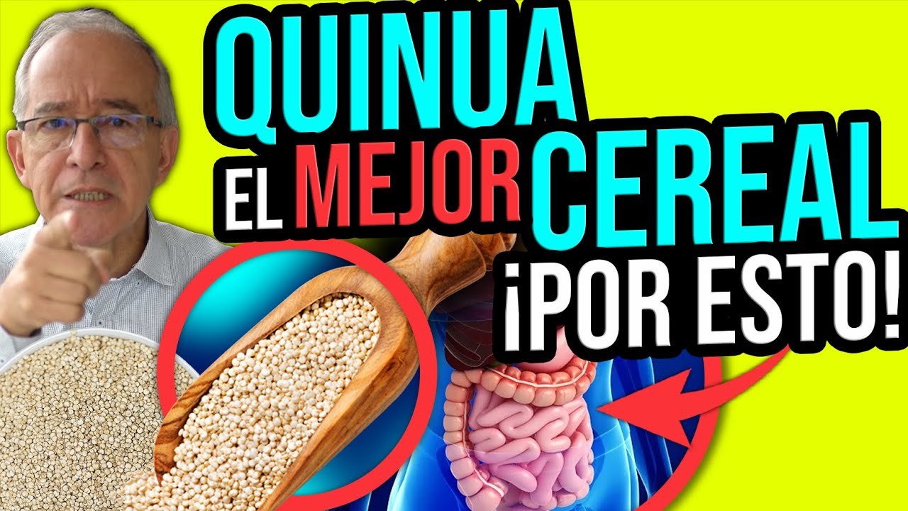 Descubre por Qué se Infla el Ciabatta con Quinua: Causas y Soluciones