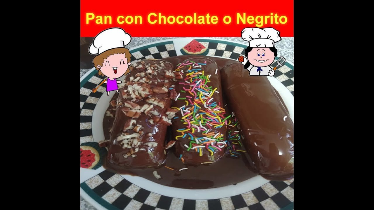 ¿Por Qué Se Infla el Pan de Hot Dog con Chocolate? Razones y Soluciones