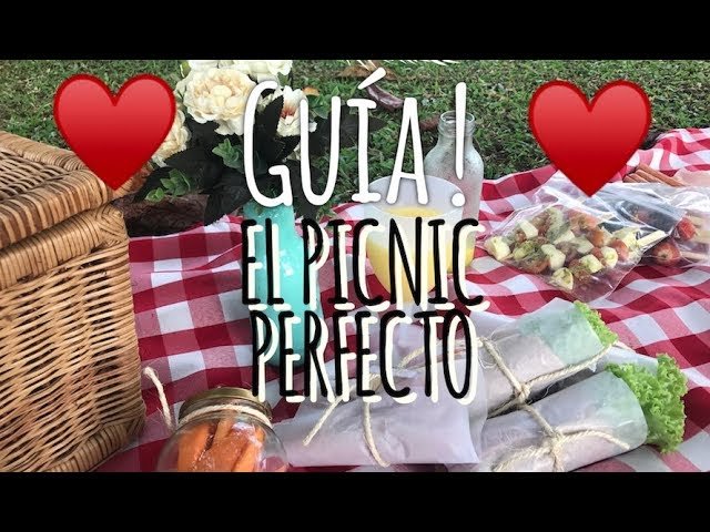 Postre de Almendras: La Receta Perfecta para un Picnic Romántico en San Valentín