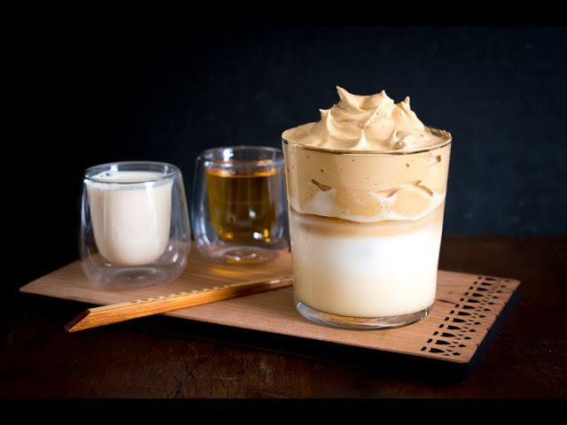 Receta Exclusiva: El Mejor Postre de Licor de Café para un Picnic Romántico en San Valentín