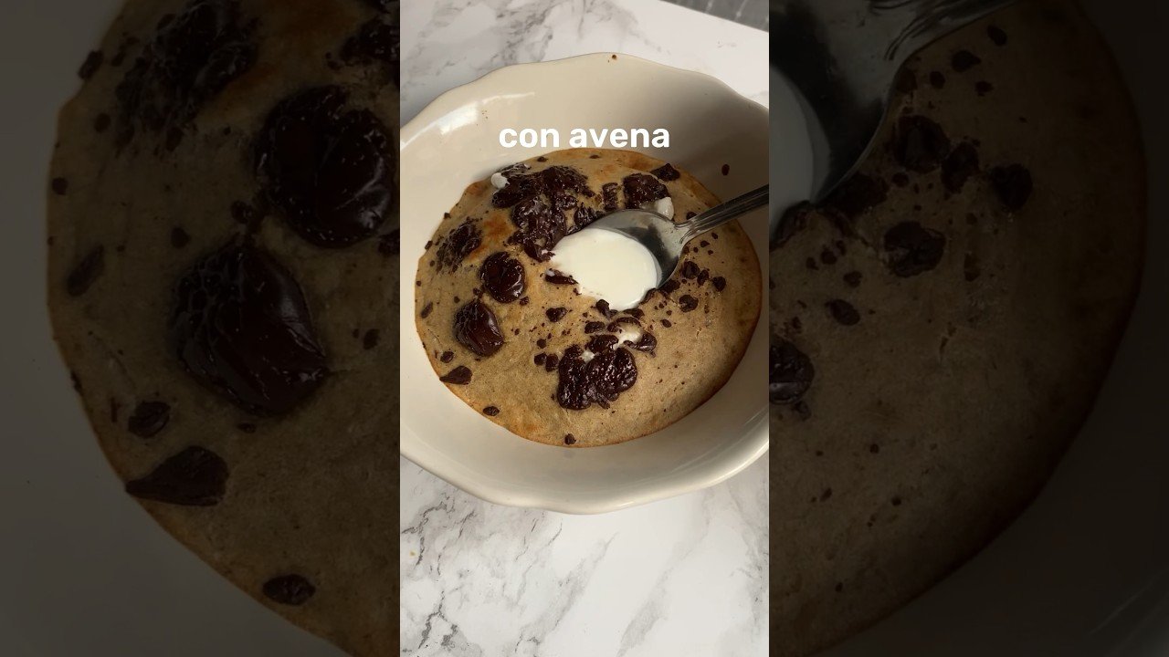 Receta Exquisita: Postre de Miel Perfecto para un Desayuno Especial en San Valentín