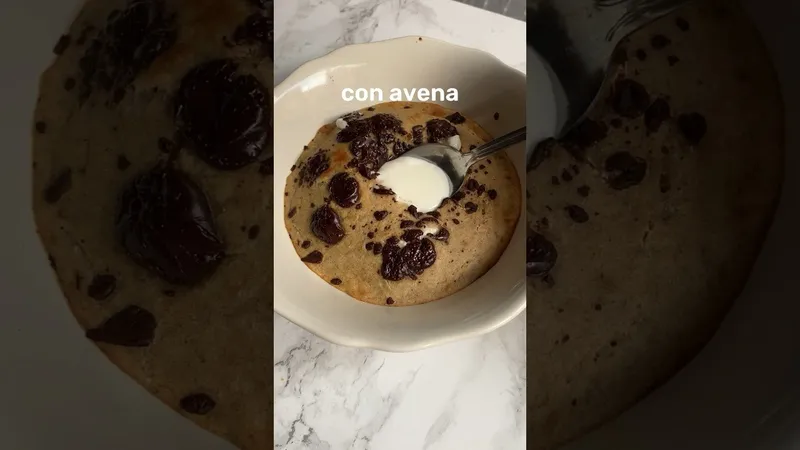 Receta Exquisita: Postre de Miel Perfecto para un Desayuno Especial en San Valentín