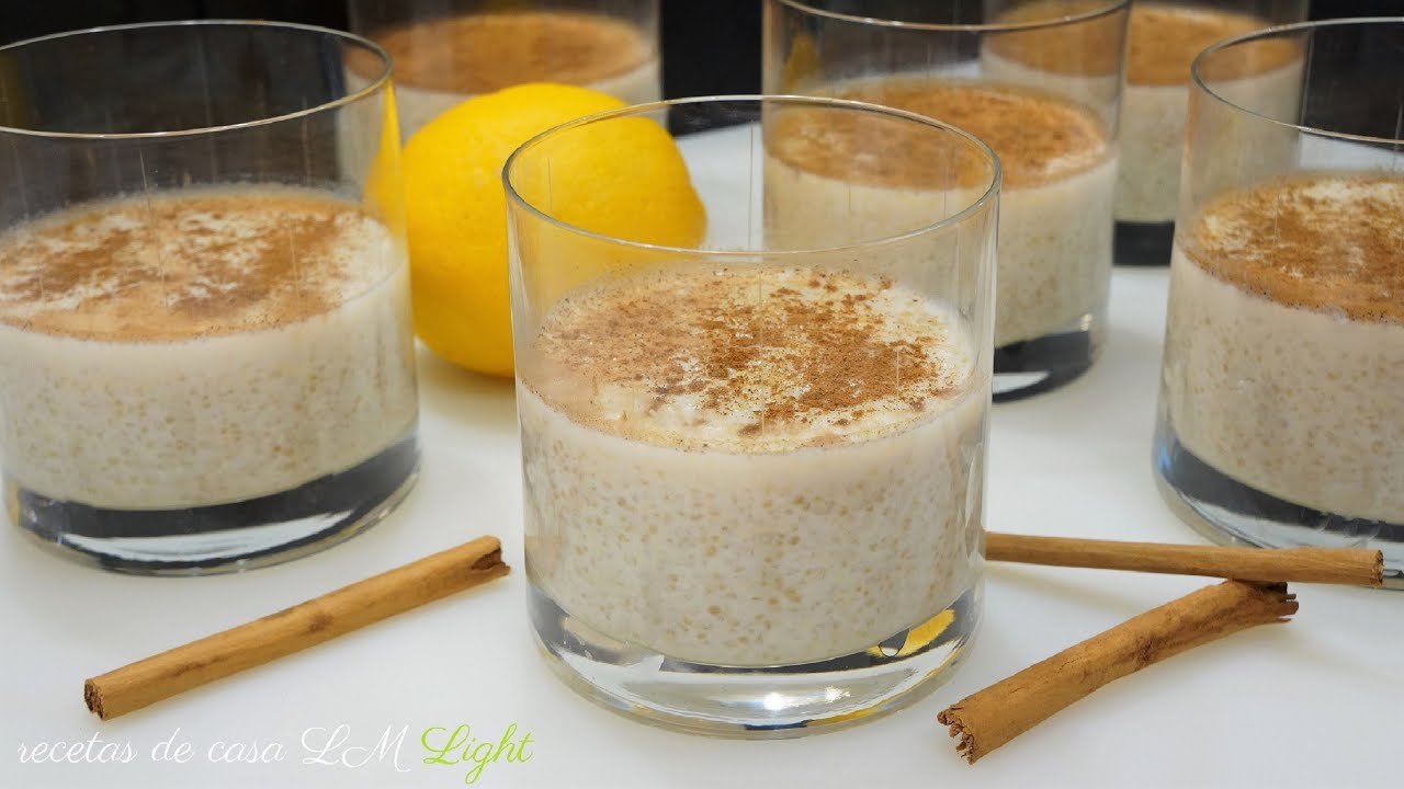Los 5 Mejores Postres Sin Azúcar Con Quinoa que Debes Probar Ya