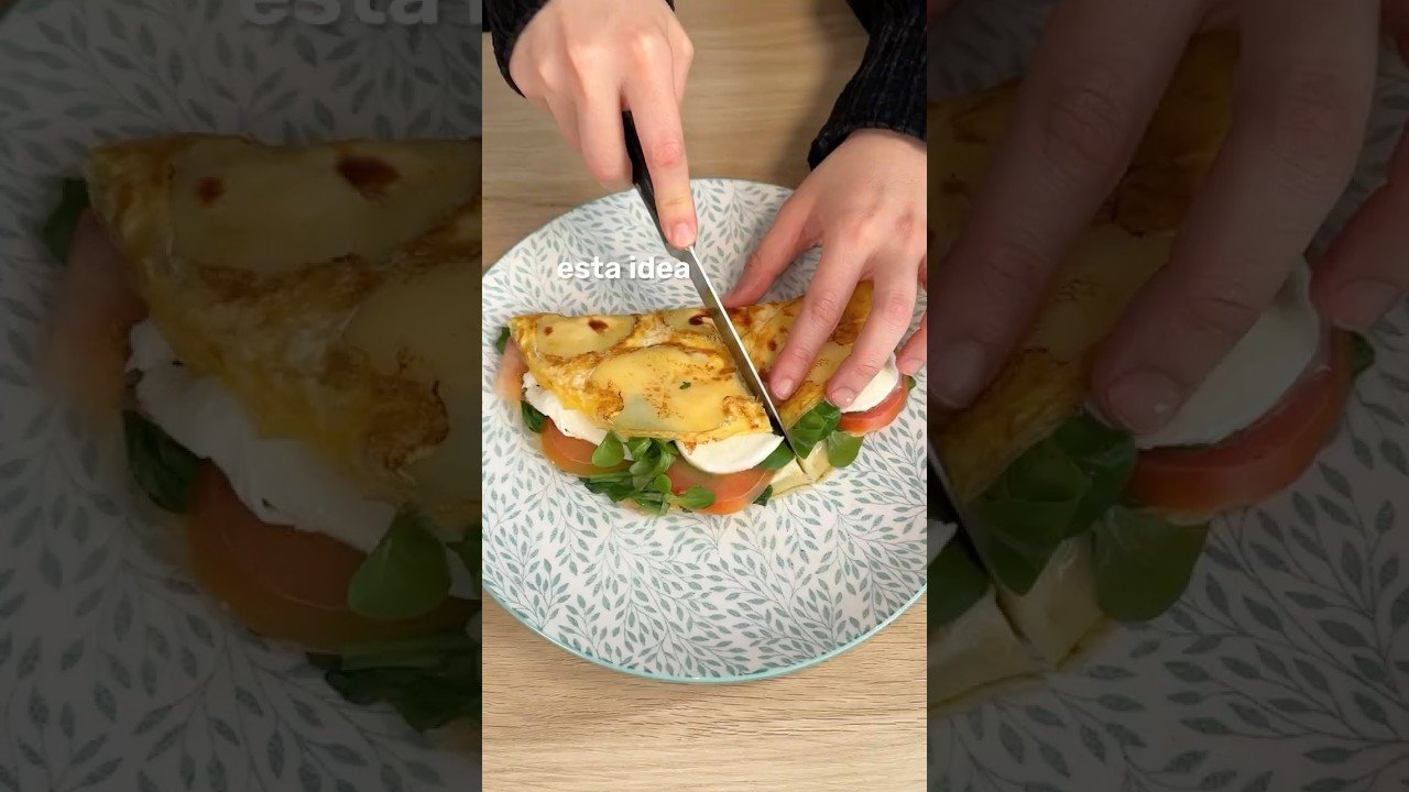 5 Recetas Fáciles: Cómo Preparar una Deliciosa Cena Ligera con Zanahoria
