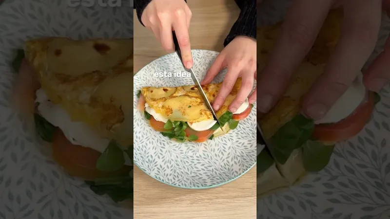 5 Recetas Fáciles: Cómo Preparar una Deliciosa Cena Ligera con Zanahoria