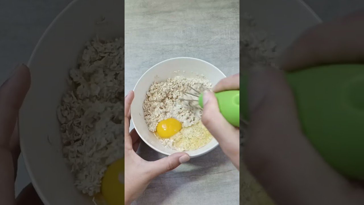 Qué es Pan de Avena con Canela: Beneficios y Receta Fácil