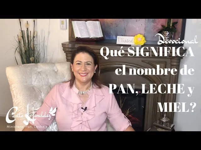 Qué es Pan de Leche con Miel: Descubre sus Secretos y Beneficios