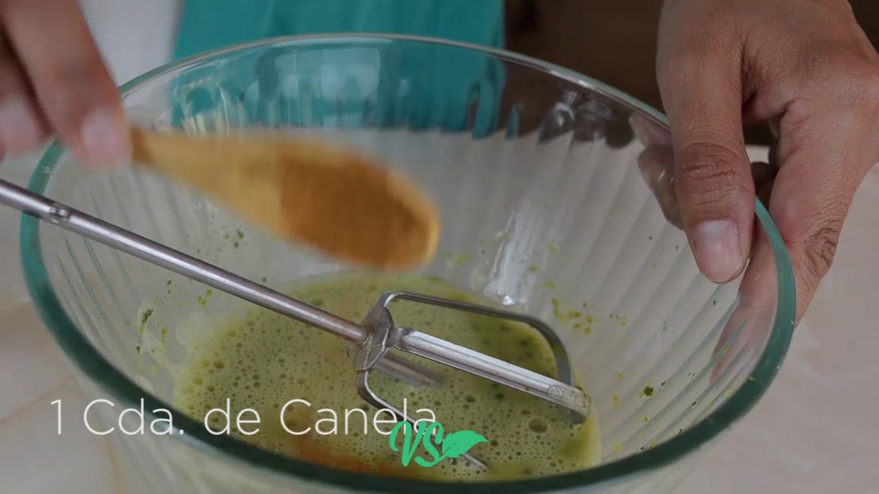 Qué es Pan Francés con Matcha: Descubre el Delicioso Encuentro Entre Culturas