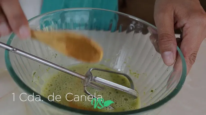 Qué es Pan Francés con Matcha: Descubre el Delicioso Encuentro Entre Culturas
