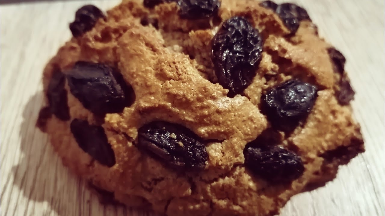 Qué es Pan Rústico con Canela: Descubre sus Delicias y Secretos