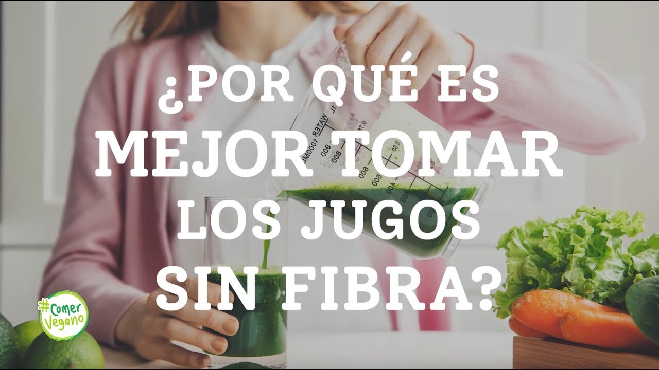 10 Errores Comunes: Qué No Hacer con la Extractora de Jugos | Guía 2023