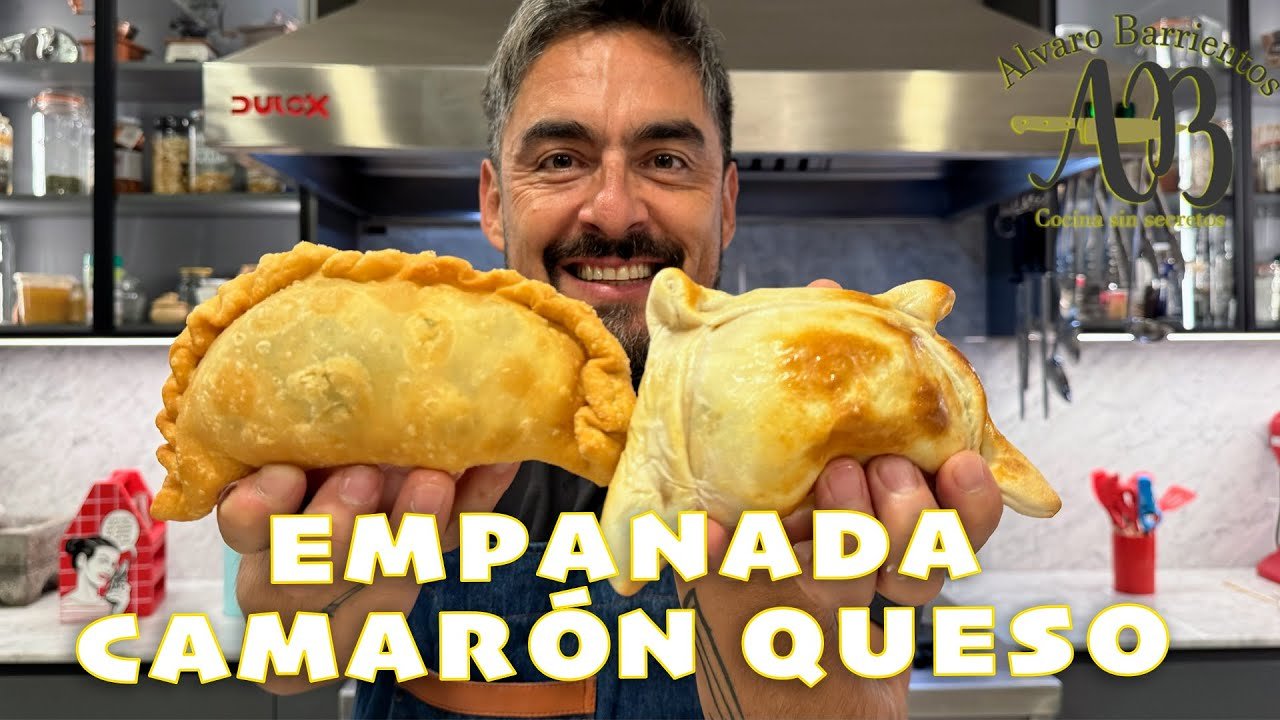 10 Errores Frecuentes: Qué No Hacer con el Horno y Cómo Evitarlos