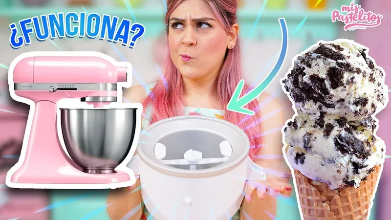 10 Fáciles Recetas para Hacer en Batidora: Deliciosas Opciones