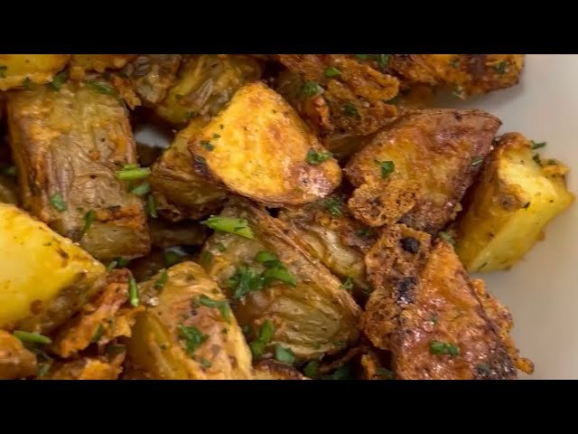 10 Recetas Fáciles y Deliciosas para Preparar en tu Horno | Guía Completa