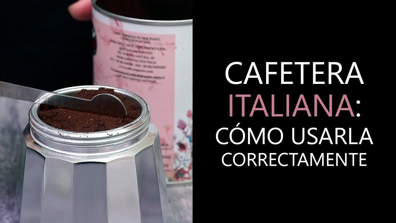 10 Recetas Increíbles que Puedes Cocinar en tu Cafetera