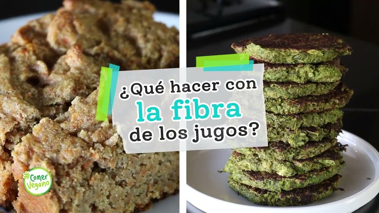 10 Deliciosas Recetas: Qué Se Puede Cocinar en la Extractora de Jugos