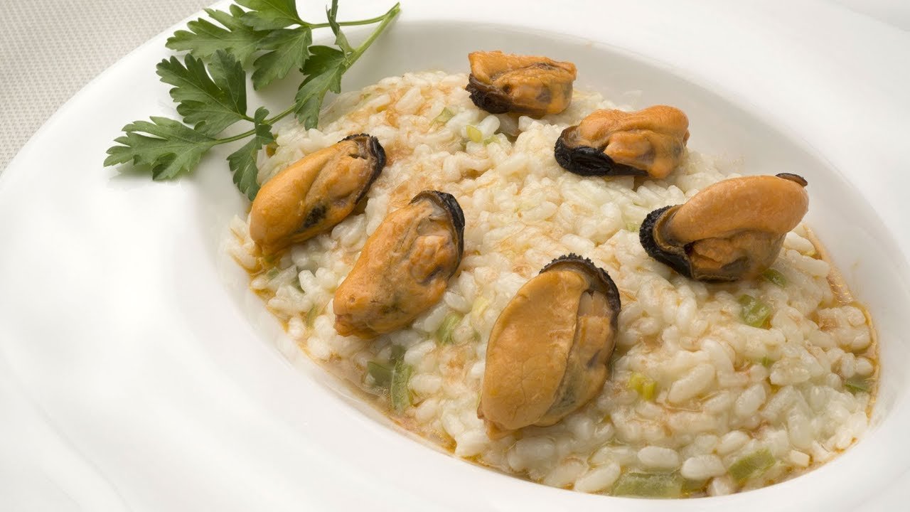 Receta de Arroz con Escabeche - Cómo Preparar en Pasos Simples | Cocina Tradicional