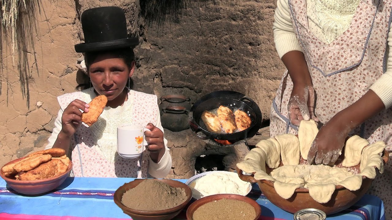 Receta de Cañihua con Leche: Deliciosa y Nutritiva | Cómo Prepararla Paso a Paso