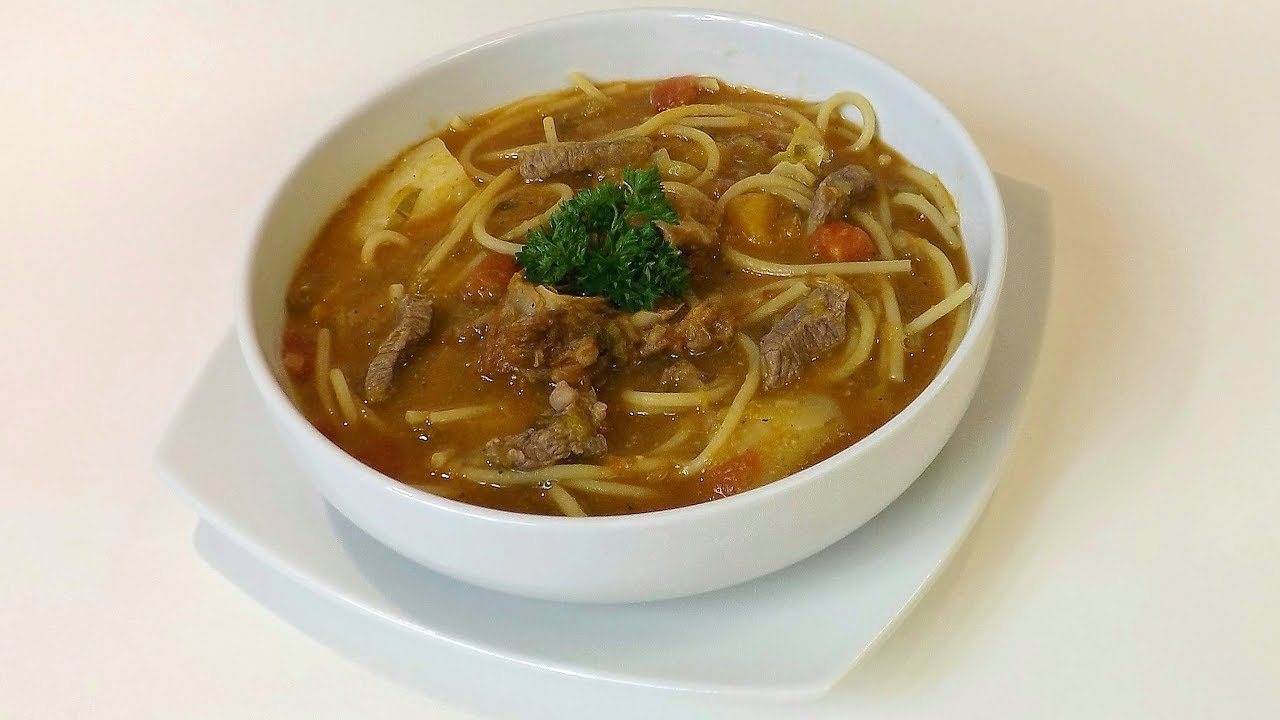 Receta Auténtica de Chalona: Guía Paso a Paso | Cocina Tradicional
