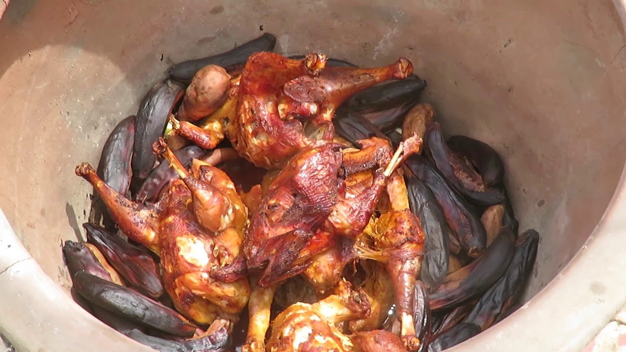 Receta de Copús: Cómo Prepararlo Paso a Paso | Guía Completa