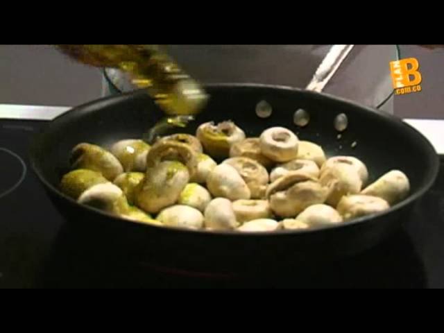 Receta de Fondue con Champagne: La Bebida Afrodisíaca Perfecta para San Valentín