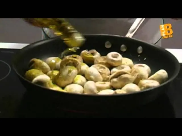 Receta de Fondue con Champagne: La Bebida Afrodisíaca Perfecta para San Valentín