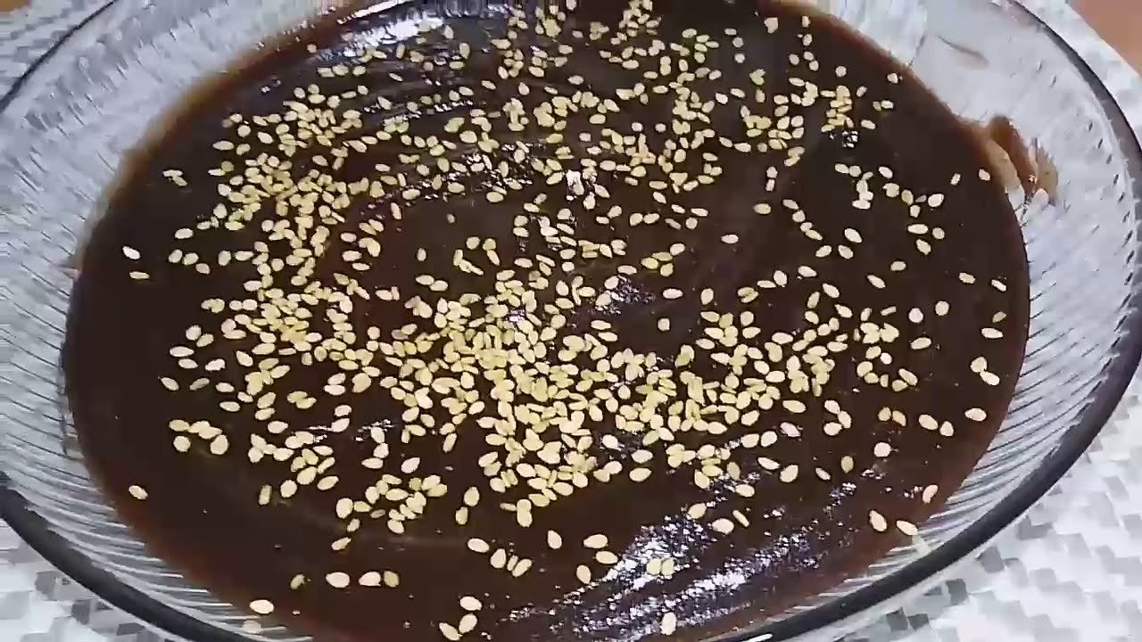 Receta de Frejol Colado Tradicional: Paso a Paso | Cocina Peruana