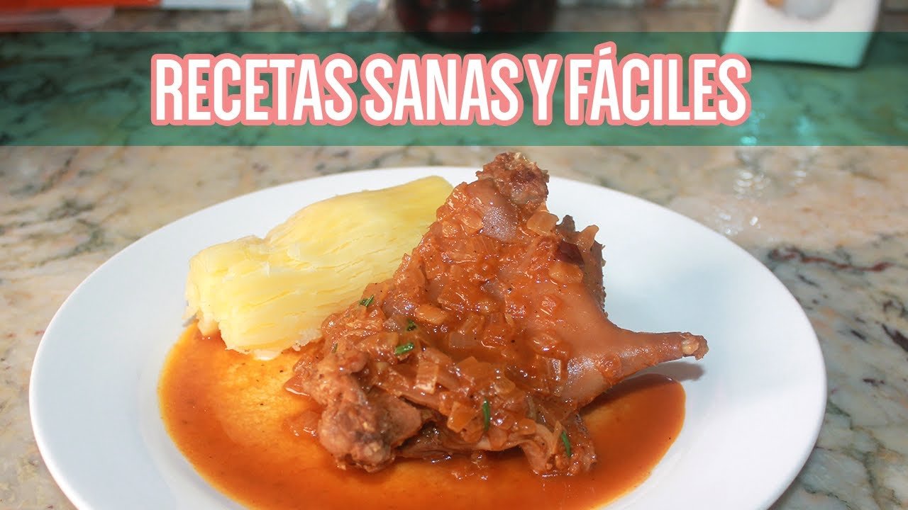 Cómo Preparar un Delicioso Guiso de Cuy: Receta Tradicional