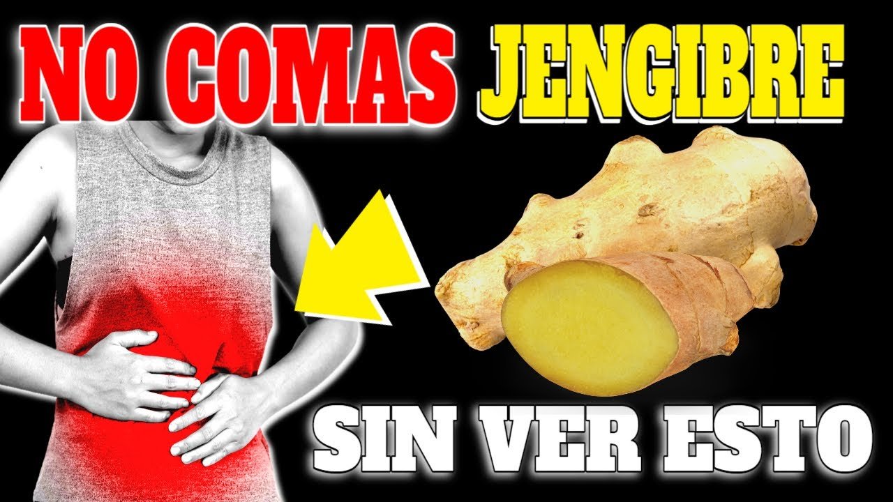 Cómo Preparar la Mejor Receta de Kión Picante - Sabores Asiáticos