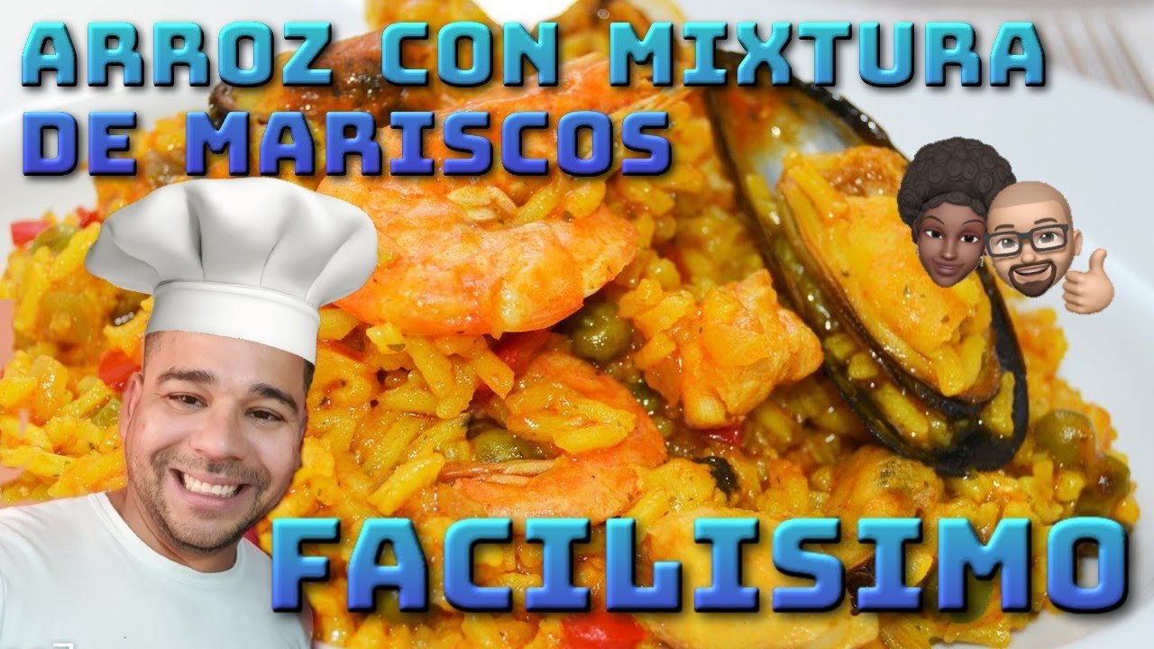 Cómo Preparar la Auténtica Receta de Mixtura Cusqueña - Guía Paso a Paso