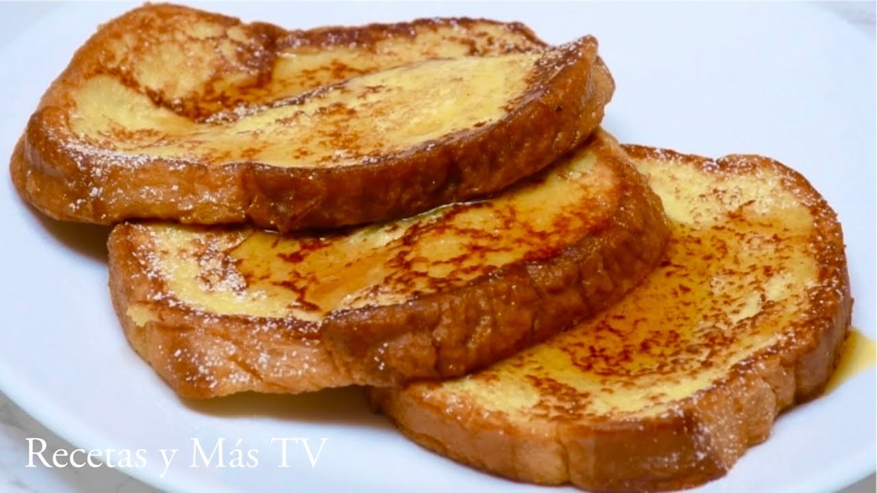 Cómo Hacer Pan Francés con Albahaca: Receta Fácil y Deliciosa