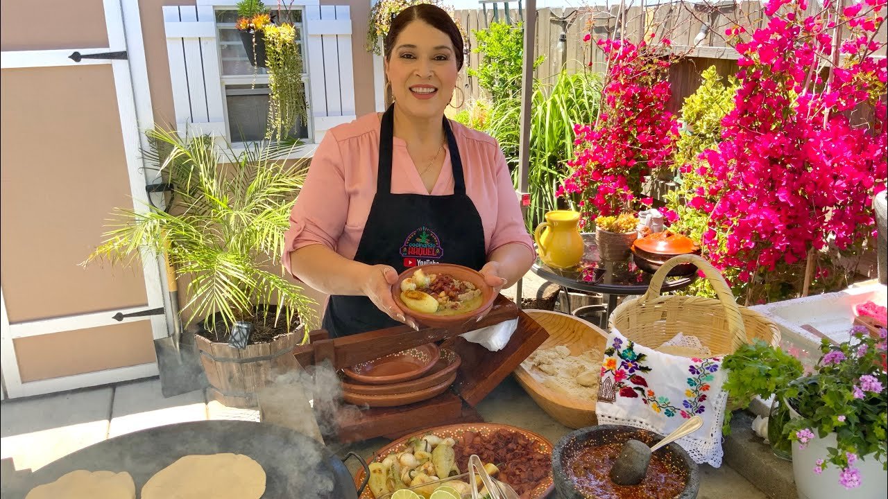 Receta de Res al Jugo: Paso a Paso para una Carne Jugosa y Deliciosa