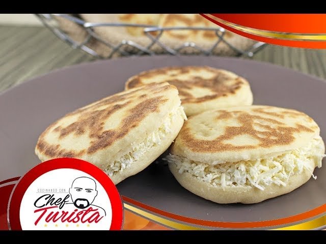 Cómo Preparar la Auténtica Receta de Ronda Andina - Guía Completa