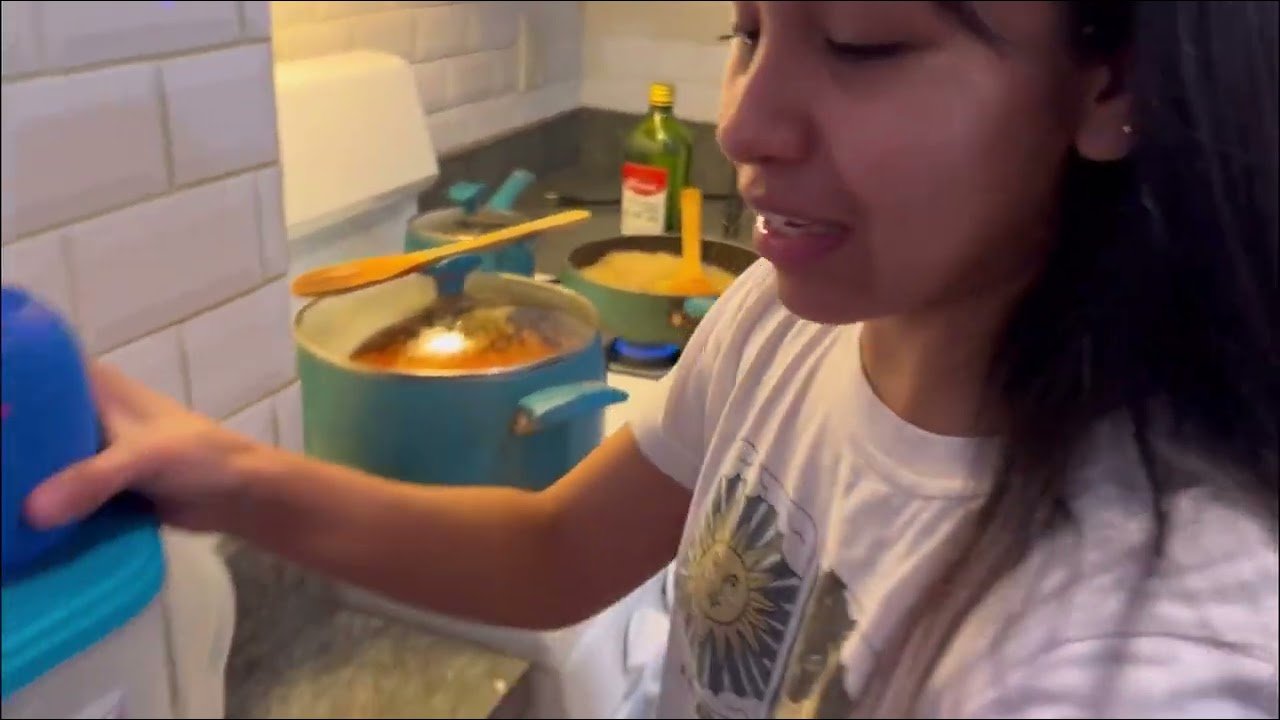 Receta de Sudado de Machas: Cómo Preparar este Delicioso Plato Chileno