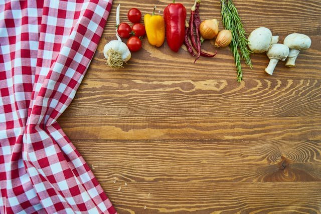 Receta de Yuca a la Huancaína: Cómo Preparar este Delicioso Plato Paso a Paso