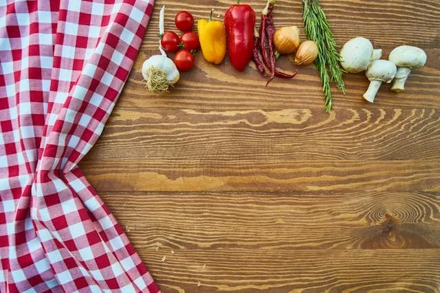 Receta de Yuca a la Huancaína: Cómo Preparar este Delicioso Plato Paso a Paso
