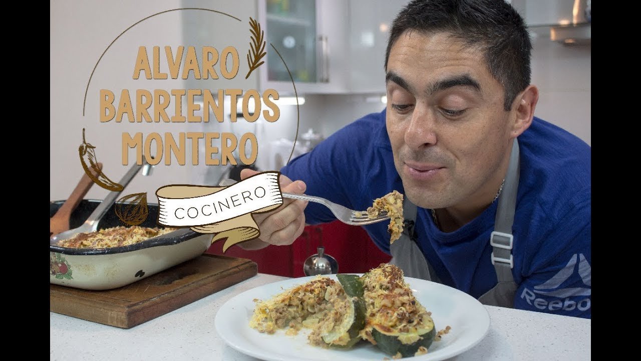 Receta de Zapallo Italiano Relleno: Una Guía Fácil y Deliciosa