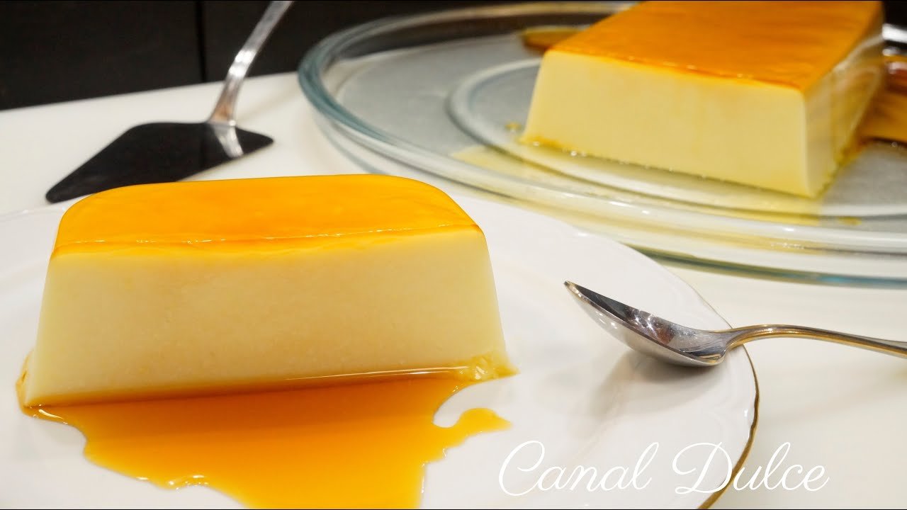 Receta Fácil de Postre de Limón sin Horno: Delicia Rápida y Refrescante | Guía Paso a Paso