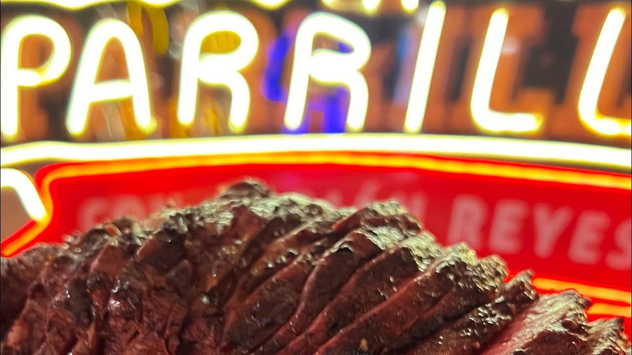 Receta de Chicharrón de Almejas: Cómo Preparar Este Delicioso Platillo