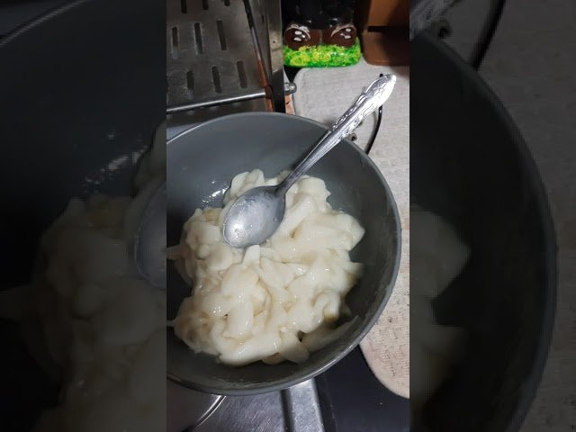 Receta Auténtica de Cóctel de Guanábana: Delicia Tropical | Paso a Paso