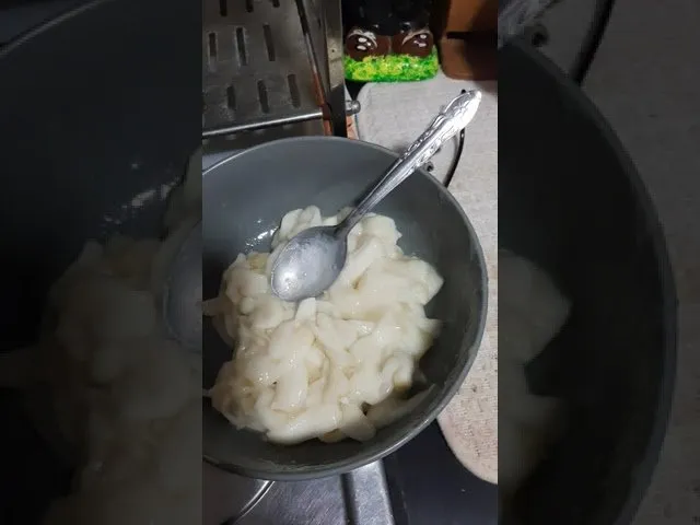 Receta Auténtica de Cóctel de Guanábana: Delicia Tropical | Paso a Paso
