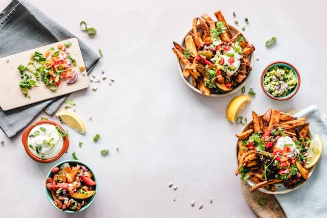 Receta de Pollo al Maní: Cómo Preparar un Plato Exquisito | Guía Paso a Paso