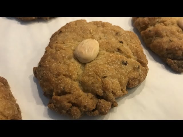 Receta de Torta de Algarrobo: Delicias Tradicionales | Paso a Paso