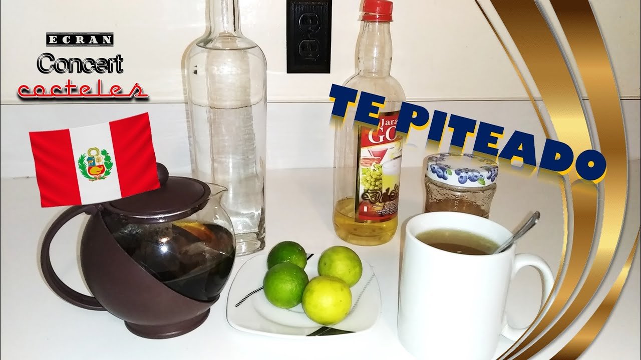 Receta Tradicional de Calientito de Cusco: Aprende a Prepararlo Paso a Paso
