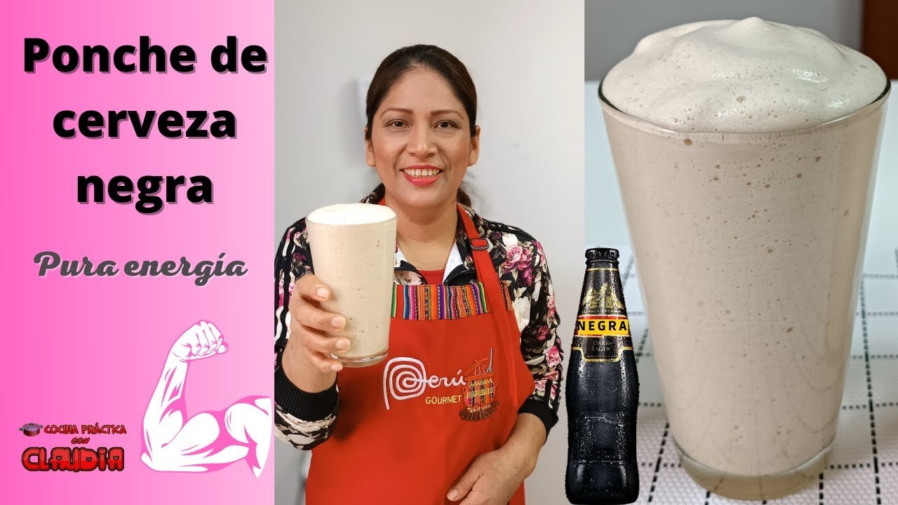 Cómo Hacer Cerveza Cusqueña: Auténtica Receta Peruana Paso a Paso