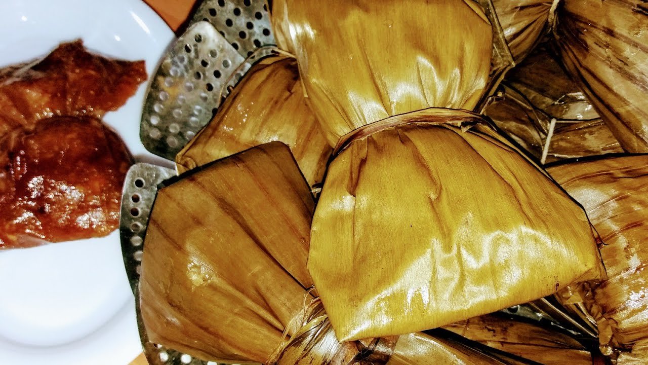 Cómo Preparar Chapanas: Auténtica Receta Peruana Paso a Paso