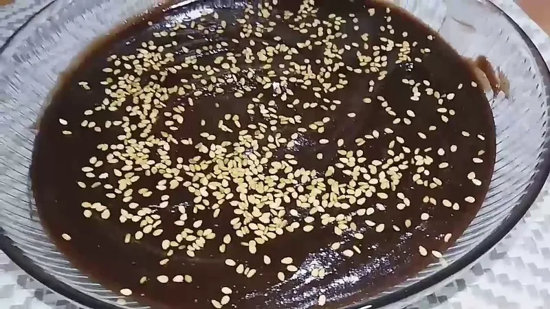 Receta Peruana de Frejol Colado: Guía Paso a Paso | Cómo Preparar