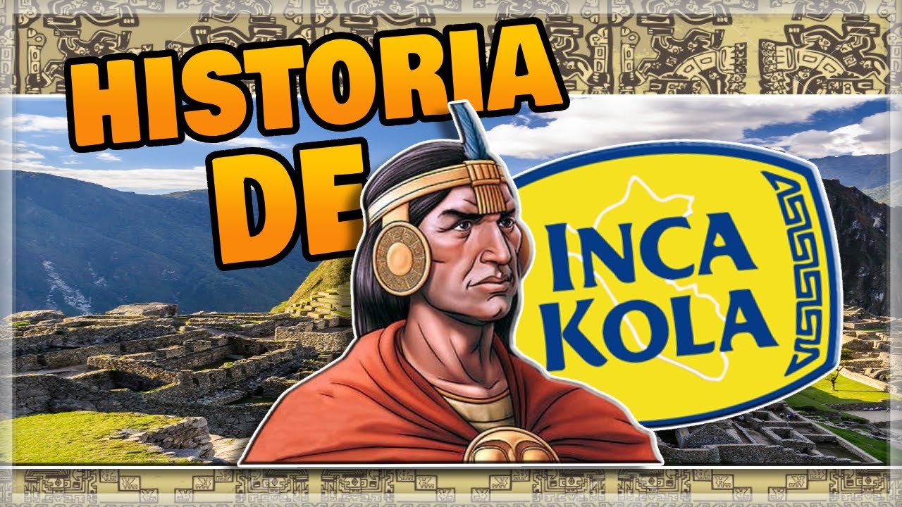 Cómo Preparar la Auténtica Receta Peruana de Inca Kola en Casa