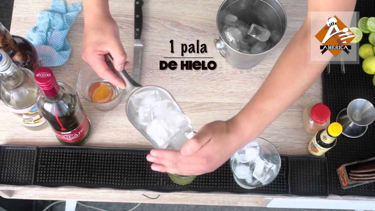 Cómo Preparar el Auténtico Macerado de Cedrón: Receta Peruana Paso a Paso
